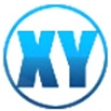 Zhangjiagang  | | Xinya  | | Chimique  | | Co. ,  | | Ltd.