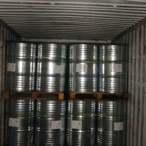 Thp est-il une abréviation courante ?