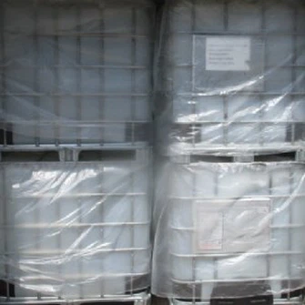 Tris(1-chloro-2-propyl)phosphate (TCPP)