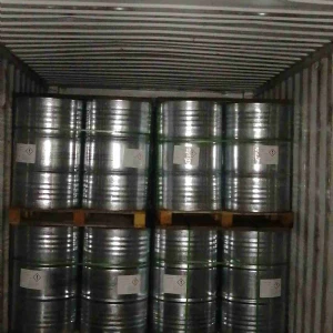 Triethyl Phosphate