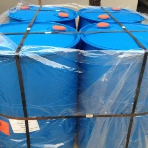 Trimethyl Phosphate